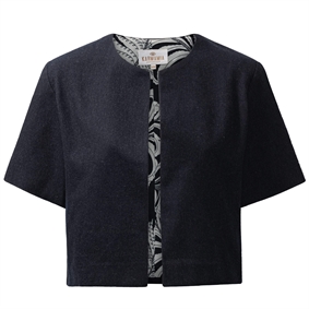 Karmamia Cory Jakke, No. 9